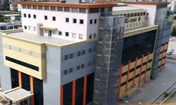 Dokuz Eylül Üniversitesi Hastanesi personel alımı işkur İzmir Biyotıp ve Genom Merkezi iş ilanları