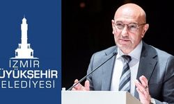 İzmir Büyükşehir Belediyesi’nden Cumhurbaşkanı Erdoğan’a yanıt
