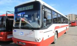 İzmir ESHOT’a 100 elektrikli otobüs ve 55 midibüs alınıyor