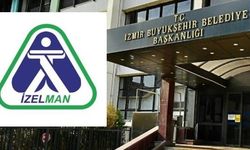izmir izelman personel alımı 2021 izmir büyükşehir belediyesi izelman iş ilanları işkur işçi alımı