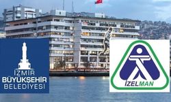 izmir izelman şoför alımı 2021 İzmir Büyükşehir Belediyesi izelman personel alımı iş başvurusu işkur