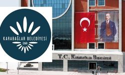 İzmir Karabağlar Belediyesi personel alımı işkur Karbel Karabağlar Belediyesi iş ilanları başvurusu