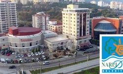 İzmir Narlıdere Belediyesi personel alımı iş ilanları başvurusu Narlıdere Belediyesi işçi alımı