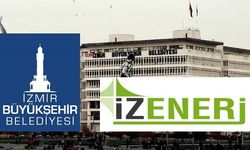 İzmir Büyükşehir Belediyesi izenerji personel alımı işkur izenerji iş başvurusu iş ilanları