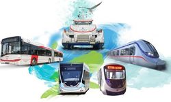 İzmir Eshot İzdeniz İzban İzulaş Metro ulaşım fiyatları 2022 tarifesi