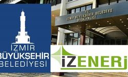 İzmir izenerji engelli personel alımı 2021 izenerji iş başvurusu işkur iş ilanları