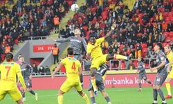 Ziraat Türkiye Kupası Göztepe Samsunspor maç özeti