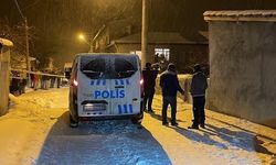 Afyon Bayat Hürriyet Mahallesi’nde kadın cinayeti: Hacer Evlice öldürüldü, 2 kişi tutuklandı