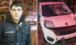 Aydın Didim Akyeniköy Mahallesi Dalyan trafik kazası: Hasan Taştekin hayatını kaybetti