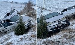 Denizli Çal Denizler Mahallesi trafik kazası: Yusuf Yatıcı hayatını kaybetti