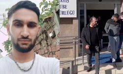 İzmir Bayraklı Alpagut Mahallesi İbrahim Kırık cinayeti detayları belli oldu