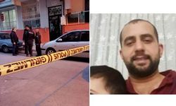 İzmir Buca Kozağaç Mahallesi Adem Ateş cinayeti ile ilgili yeni detaylar