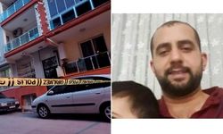 İzmir Buca Kozağaç Mahallesi’nde cinayet, Adem Ateş park yeri kavgasında öldürüldü