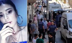 İzmir Buca Laleli Mahallesi Zeynep Vural cinayeti: Ayşe Vural tek başına değildi iddiası