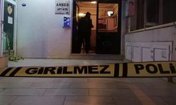 İzmir Karabağlar Üçkuyular Mahallesi İnönü Caddesi cinayet: Trans birey Günay Özyıldız öldürüldü