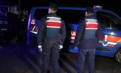 İzmir Karaburun merkezli dev uyuşturucu operasyonu: 11 ilçede şafak baskını