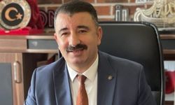 İzmir Konak Belediye Başkanı Abdül Batur’a katı atık bedeli tepkisi