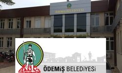 İzmir Ödemiş Belediyesi personel alımı 2022 Ödemiş Belediyesi iş ilanı başvurusu