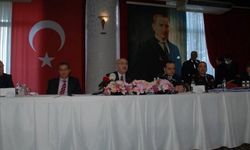 İzmir uyuşturucu operasyonları 2021 verileri açıklandı