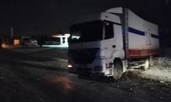 Afyon Susuz Kavşağı’nda zincirleme trafik kazası: 15 yaralı
