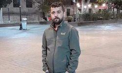 Denizli Acıpayam Yeni Mahalle’de cinayet: Mehmet Ali Tosun öldürüldü