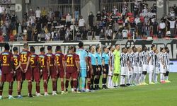 Göztepe Altay maçı ne zaman 2022 İzmir Derbisi Göztepe Altay maçı bilet fiyatları