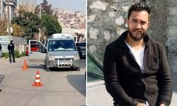 İzmir Bayraklı Turan Mahallesi cinayet: Ramis Kurt silahlı saldırıda öldürüldü