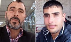 İzmir Bergama Fatih Mahallesi cinayet: Uyuşturucu bağımlısı genç babası Hüseyin Kaçmaz’ı öldürdü