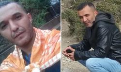 İzmir Buca Gökdere Mahallesi valiz cinayeti: Ceset Metin Çetinkaya’ya ait
