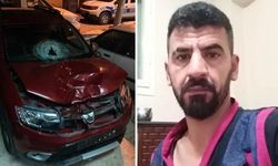 İzmir Buca Kuruçeşme Mahallesi Tınaztepe trafik kazası: Kadir Yula öldü