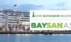 İzmir Büyükşehir Belediyesi Baysan iş ilanları 2022 İzmir Baysan Eğitim Kurumları personel alımı