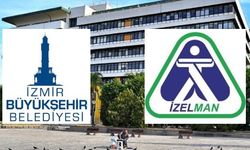 İzmir Büyükşehir Belediyesi izelman iş başvurusu 2022 iş ilanları izmir izelman personel alımı