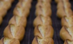 İzmir ekmek fiyatı 2022 İzmir’de güncel ekmek fiyatları belirlendi