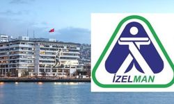 İzmir izelman iş ilanları başvurusu işkur 2022 İzmir Büyükşehir Belediyesi izelman personel alımı