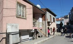 İzmir Karabağlar Ali Fuat Erden Mahallesi hırsızlık olayı: Hırsızlarla yüz yüze geldi
