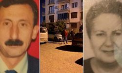 İzmir Ödemiş Süleyman Demirel Mahallesi kadın cinayeti: Vasfiye Emekdar öldürüldü