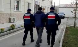 İzmir’de terör operasyonu: 9 ilçede 14 gözaltı
