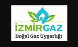İzmirgaz’dan İzmir doğalgaz abonelerine dolandırıcılık uyarısı