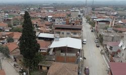 Manisa Ahmetli Barbaros Mahallesi cinayet: Mehmet Türk öldürüldü