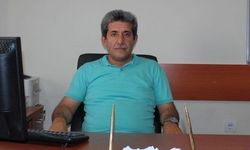 Afyon Bolvadin’de kaçak define kazısı yapan Prof. Dr. Mevlüt Güllü’ye soruşturma açıldı