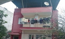 Aydın Efeler Ata Mahallesi intihar olayı: Yaşar Akbaş kendini asarak intihar etti