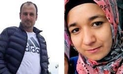 Denizli Pamukkale kadın cinayeti: Ebubekir Karakurt eski eşi Fatma Çetin’i öldürdü