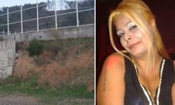 İzmir Bornova kadın cinayeti itirafı: Olcay Altundağ Özler Yörük cinayetini itiraf etti