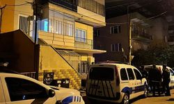 İzmir Buca Akıncılar Mahallesi cinayet: Erkan Dönmez öldürüldü