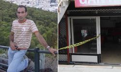 İzmir Buca Akıncılar Mahallesi cinayet teşebbüsü: Akdoğan Caddesi’nde İbrahim D. vuruldu