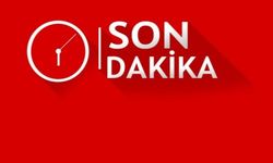 İzmir Buca Gökdere Mahallesi’nde cinayet: Yanan valizden erkek cesedi çıktı