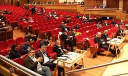 İzmir Buca Metrosu iptal mi edildi? Buca Metrosu mahkeme kararı tartışıldı