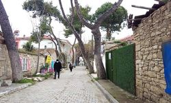 İzmir Foça konut ev fiyatları 2022 yüzde 70 arttı, Foça daire fiyatları 2022 verileri