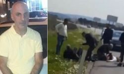 İzmir Gaziemir cinayet: Kardeşlerin miras kavgasında İsmail Bedüş Yılmaz Bedüş’ü öldürdü