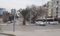 İzmir Karabağlar cinayet: Eski İzmir Caddesi’nde Batuhan Güler öldürüldü